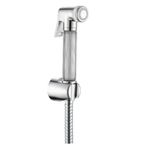 Baños-Ducha-Higienica-para-Bide-Universal-Cromo-5x15.5x13-cm