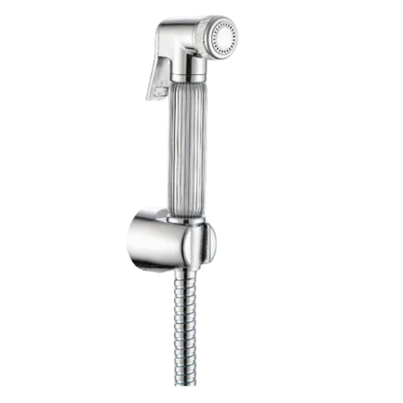 Baños-Ducha-Higienica-para-Bide-Universal-Cromo-5x15.5x13-cm