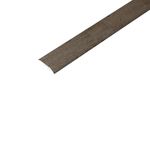 Instalacion-y-Repuestos-Cubrejunta-Compensacion-PVC-Misuri-Coffee-2400x45-mm