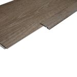 Instalacion-y-Repuestos-Cubrejunta-Compensacion-PVC-Misuri-Coffee-2400x45-mm