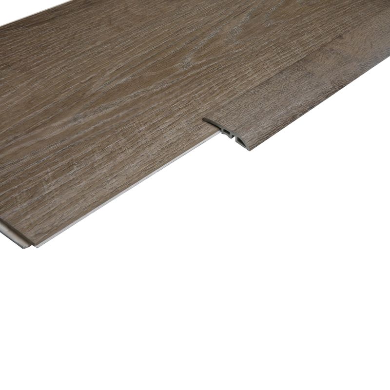Instalacion-y-Repuestos-Cubrejunta-Compensacion-PVC-Misuri-Coffee-2400x45-mm