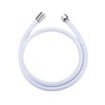 Instalacion-y-Repuestos-Flexible-Ducha-Universal-PVC-1500-mm