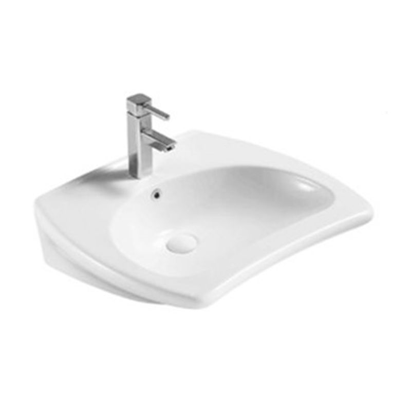 Baños-Lavamanos-Mural-Comfort-Blanco-para-Discapacitados-600x520x180-mm