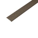 Instalacion-y-Repuestos-Cubrejunta-Compensacion-PVC-Misuri-Latte-2400x45-mm
