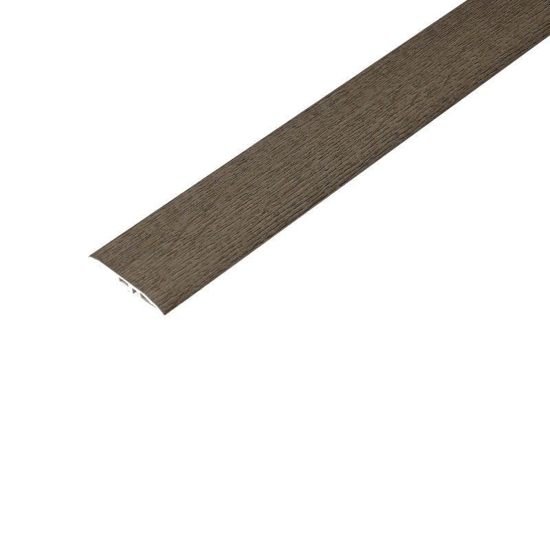 Instalacion-y-Repuestos-Cubrejunta-Compensacion-PVC-Misuri-Latte-2400x45-mm