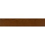 Pisos-y-Muros-Piso-de-Madera-Himalaya-Oak-Capuccino-125x400-1200-mm