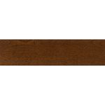 Pisos-y-Muros-Piso-de-Madera-Himalaya-Oak-Capuccino-125x400-1200-mm