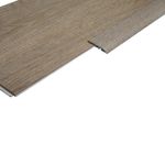 Instalacion-y-Repuestos-Cubrejunta-Compensacion-PVC-Misuri-Latte-2400x45-mm