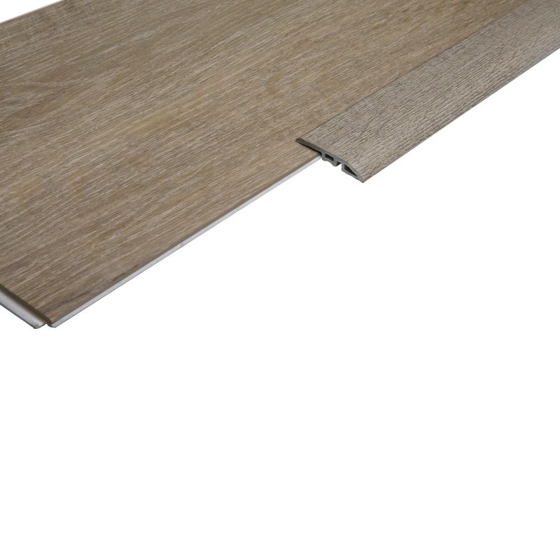 Instalacion-y-Repuestos-Cubrejunta-Compensacion-PVC-Misuri-Latte-2400x45-mm