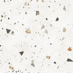 Pisos-y-Muros-Porcelanato-Sonar-White-Mate-66x66-cm