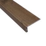 Instalacion-y-Repuestos-Peldaño-PVC-Iguazu-Caramel-2400x82-mm