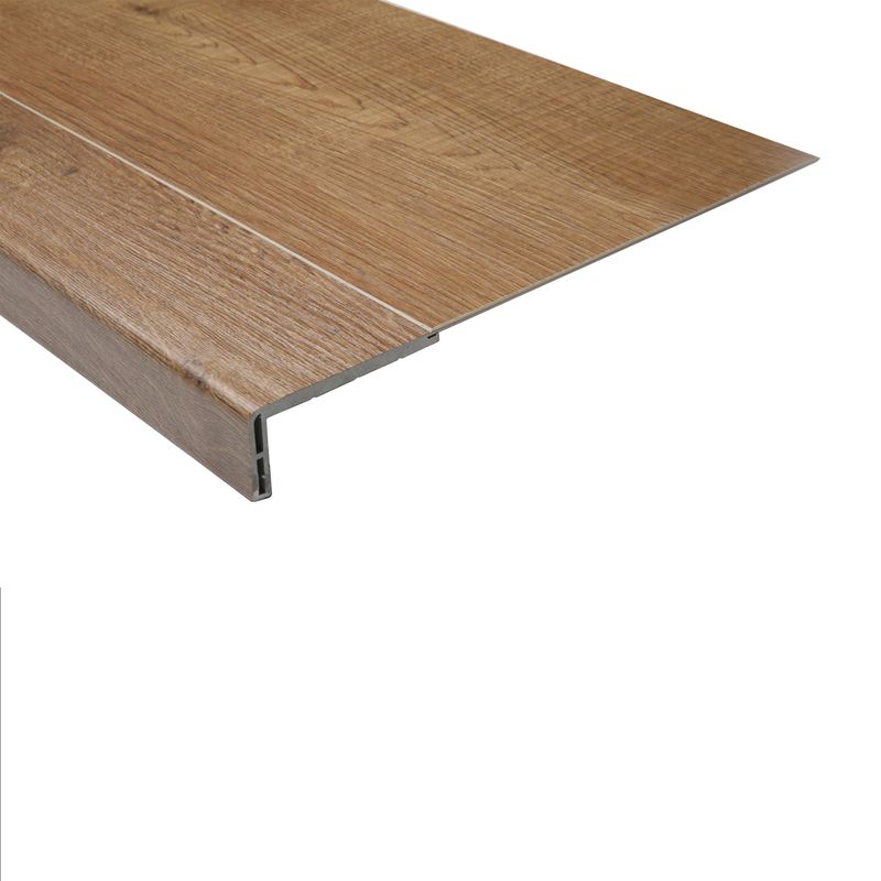 Instalacion-y-Repuestos-Peldaño-PVC-Iguazu-Caramel-2400x82-mm