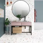 Pisos-y-Muros-Porcelanato-Sonar-White-Mate-66x66-cm