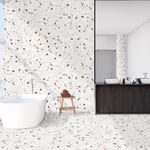 Pisos-y-Muros-Porcelanato-Sonar-White-Mate-66x66-cm