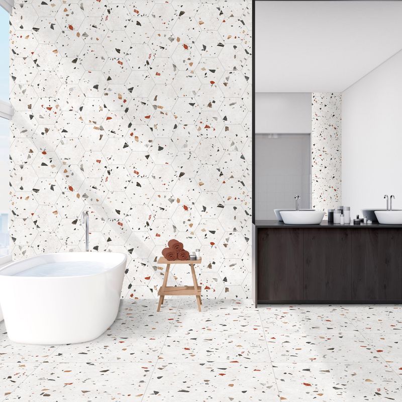 Pisos-y-Muros-Porcelanato-Sonar-White-Mate-66x66-cm