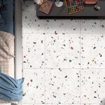 Pisos-y-Muros-Porcelanato-Sonar-White-Mate-66x66-cm