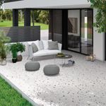 Pisos-y-Muros-Porcelanato-Sonar-White-Mate-66x66-cm