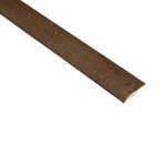 Instalacion-y-Repuestos-Cubrejunta-Compensacion-PVC-Iguazu-Caramel-2400x45-mm