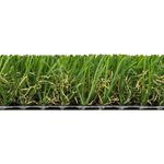 Pisos-y-Muros-Pasto-Sintetico-en-Rollo-Grass-Bamboo-10x1-m--30-mm-