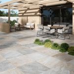 Pisos-y-Muros-Porcelanato-Manstone-Natural-Beige-Gris-Mate-Antideslizante-66x66-cm
