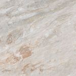 Pisos-y-Muros-Porcelanato-Manstone-Natural-Beige-Gris-Mate-Antideslizante-66x66-cm