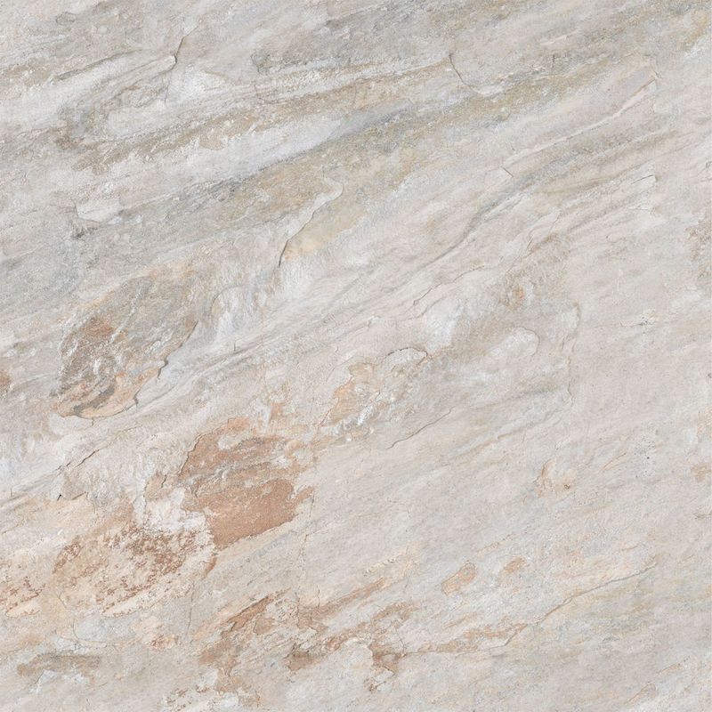 Pisos-y-Muros-Porcelanato-Manstone-Natural-Beige-Gris-Mate-Antideslizante-66x66-cm