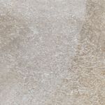 Pisos-y-Muros-Porcelanato-Manstone-Natural-Beige-Gris-Mate-Antideslizante-66x66-cm