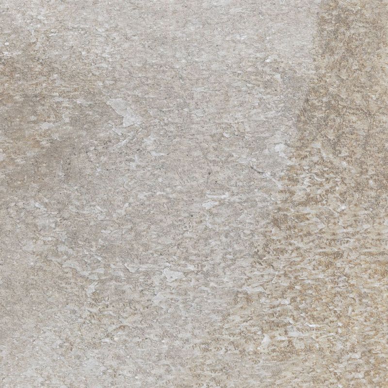 Pisos-y-Muros-Porcelanato-Manstone-Natural-Beige-Gris-Mate-Antideslizante-66x66-cm
