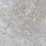 Pisos-y-Muros-Porcelanato-Manstone-Natural-Beige-Gris-Mate-Antideslizante-66x66-cm