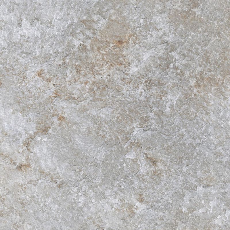 Pisos-y-Muros-Porcelanato-Manstone-Natural-Beige-Gris-Mate-Antideslizante-66x66-cm
