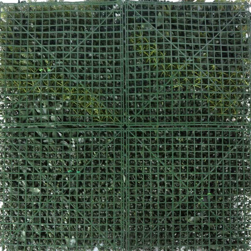 Pisos-y-Muros-Pasto-Mural-Bora-100x100-cm