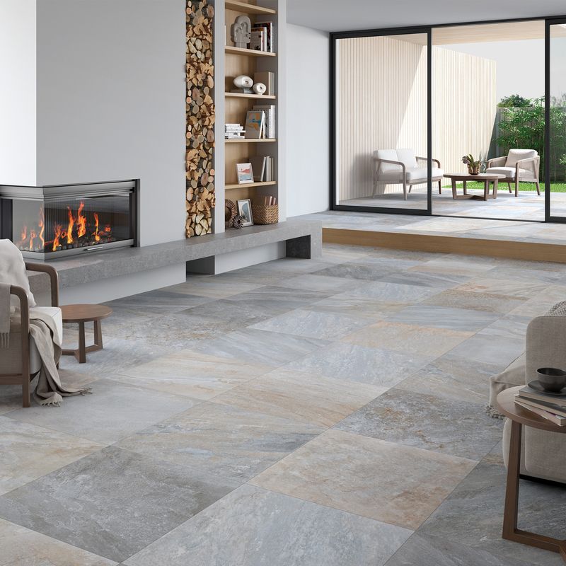 Pisos-y-Muros-Porcelanato-Manstone-Natural-Beige-Gris-Mate-Antideslizante-66x66-cm