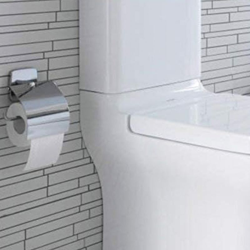 Baños-Portarrollo-Puravida-con-Tapa-41508000-Cromada