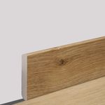 Instalacion-y-Repuestos-Guardapolvo-PVC-Indie-Natural-2400x90-mm