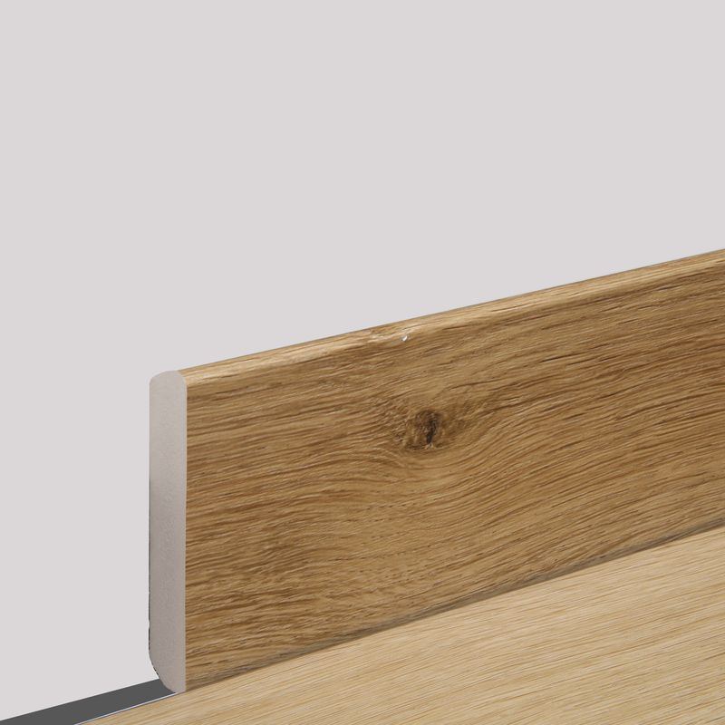 Instalacion-y-Repuestos-Guardapolvo-PVC-Indie-Natural-2400x90-mm