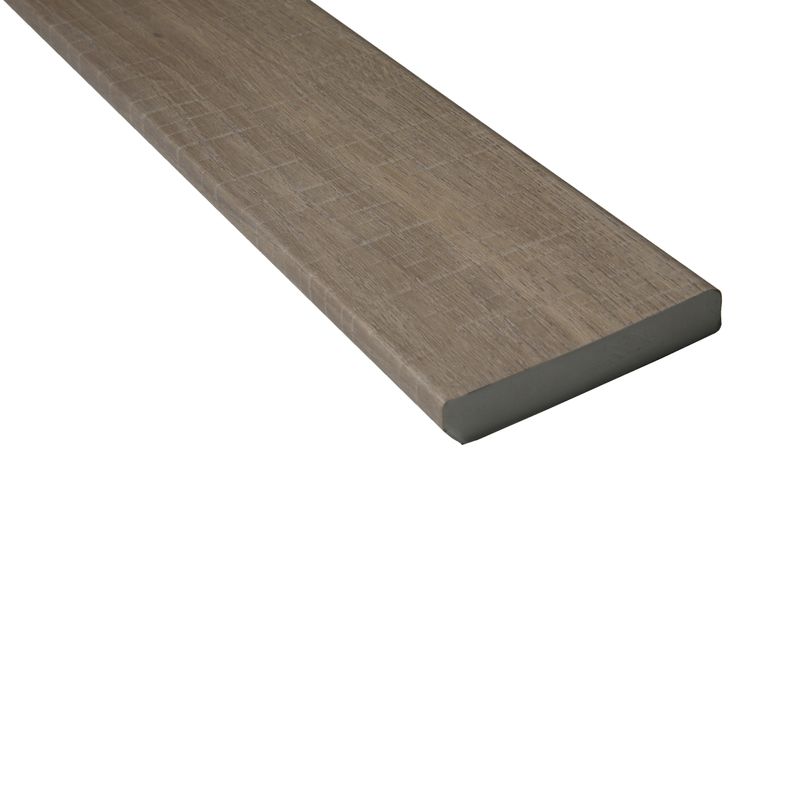 Instalacion-y-Repuestos-Guardapolvo-PVC-Misuri-Sand-2400x90-mm