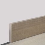 Instalacion-y-Repuestos-Guardapolvo-PVC-Misuri-Sand-2400x90-mm