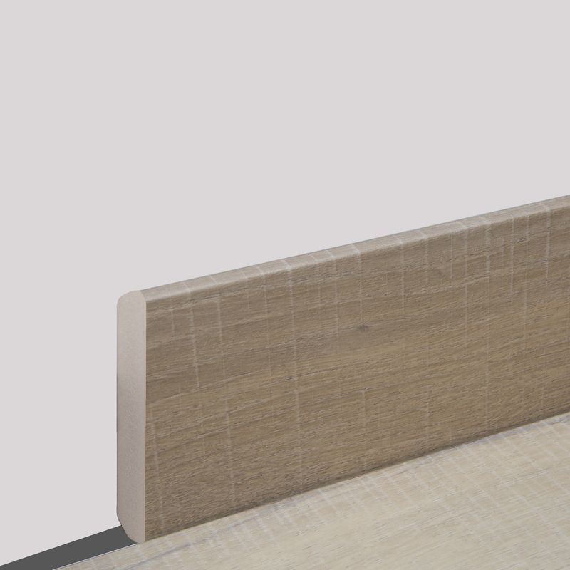 Instalacion-y-Repuestos-Guardapolvo-PVC-Misuri-Sand-2400x90-mm