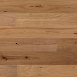 Pisos-y-Muros-Piso-de-Madera-Patagonia-Brushed-Sand-190x1900-mm