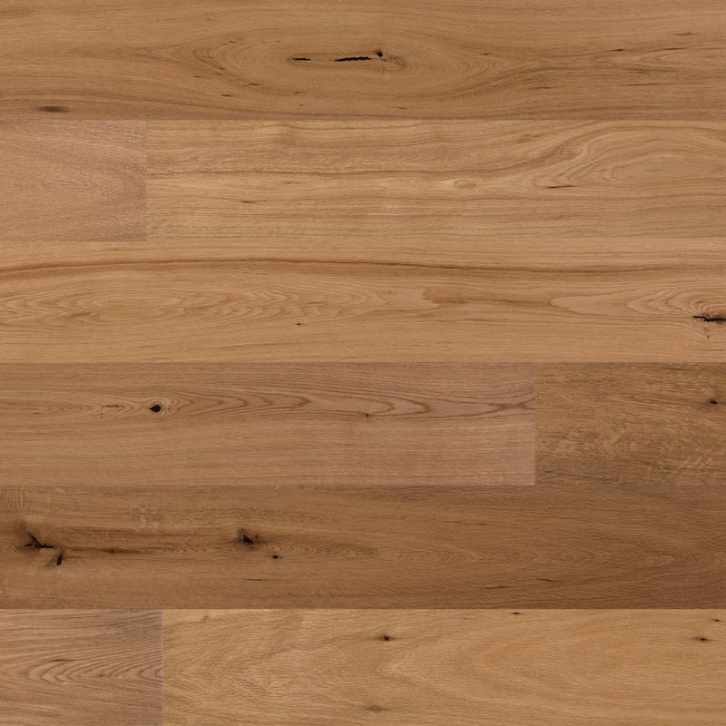 Pisos-y-Muros-Piso-de-Madera-Patagonia-Brushed-Sand-190x1900-mm