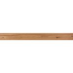 Pisos-y-Muros-Piso-de-Madera-Patagonia-Brushed-Sand-190x1900-mm