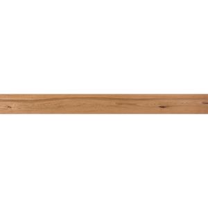 Piso de Madera Patagonia Brushed Sand 190x1900 mm
