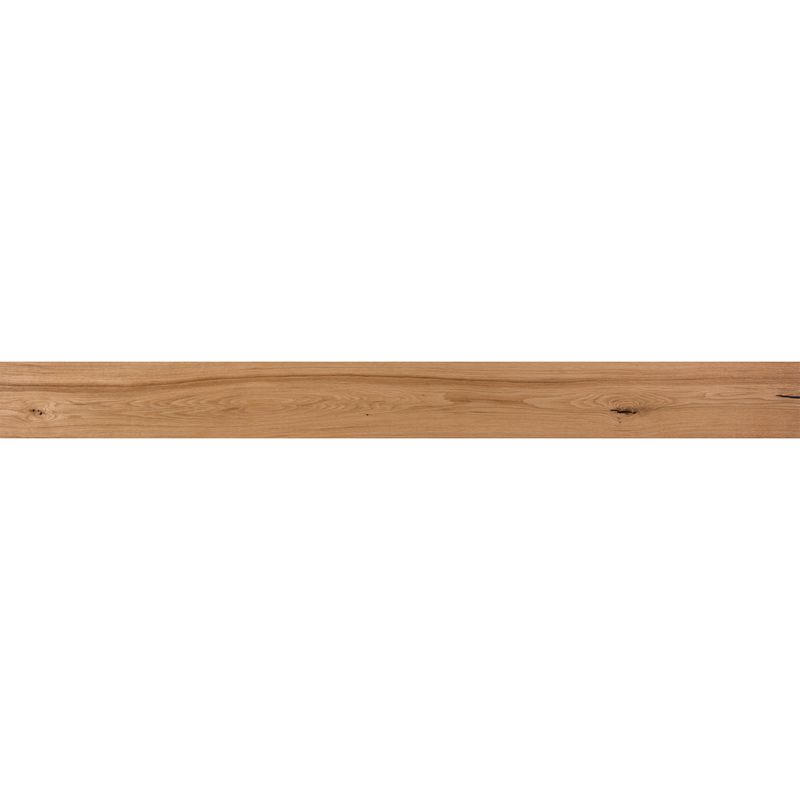 Pisos-y-Muros-Piso-de-Madera-Patagonia-Brushed-Sand-190x1900-mm