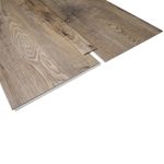 Instalacion-y-Repuestos-Cubrejunta-Transicion-PVC-Iguazu-Light-Brown-2400x45-mm