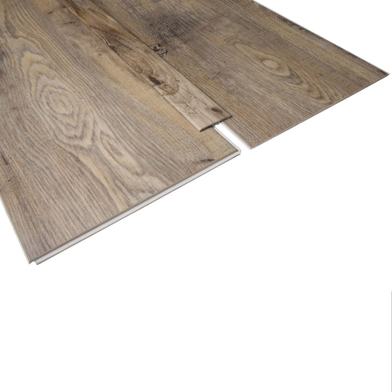 Instalacion-y-Repuestos-Cubrejunta-Transicion-PVC-Iguazu-Light-Brown-2400x45-mm