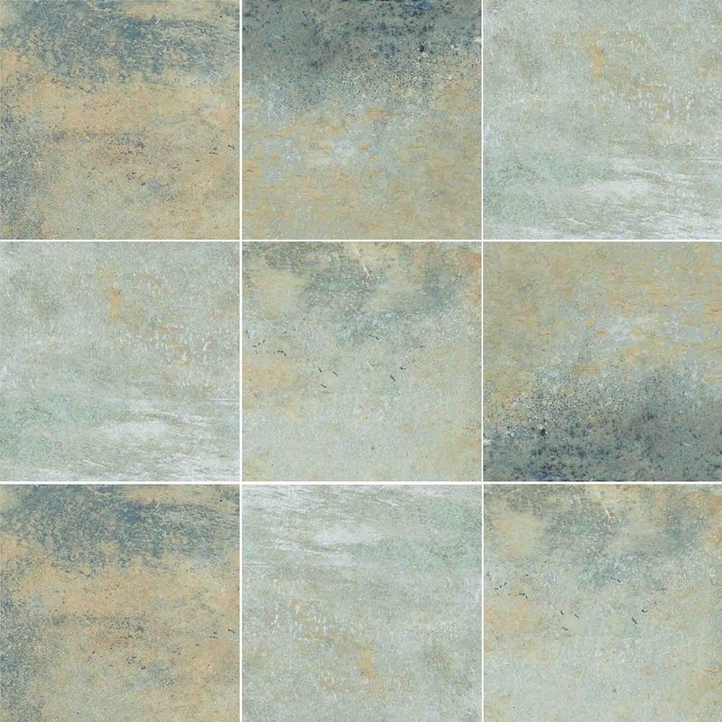 Pisos-y-Muros-Porcelanato-Nusa-Jade-Mate-Inout-Antideslizante-25x25-cm