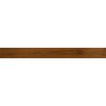 Pisos-y-Muros-Piso-de-Madera-Patagonia-Rustic-190x1900-mm
