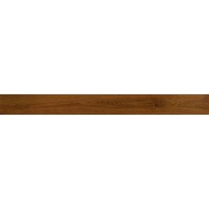 Piso de Madera Patagonia Rustic 190x1900 mm