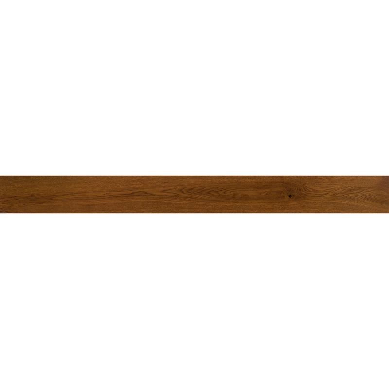 Pisos-y-Muros-Piso-de-Madera-Patagonia-Rustic-190x1900-mm