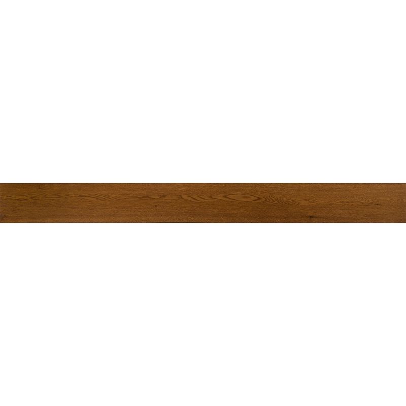 Pisos-y-Muros-Piso-de-Madera-Patagonia-Rustic-190x1900-mm